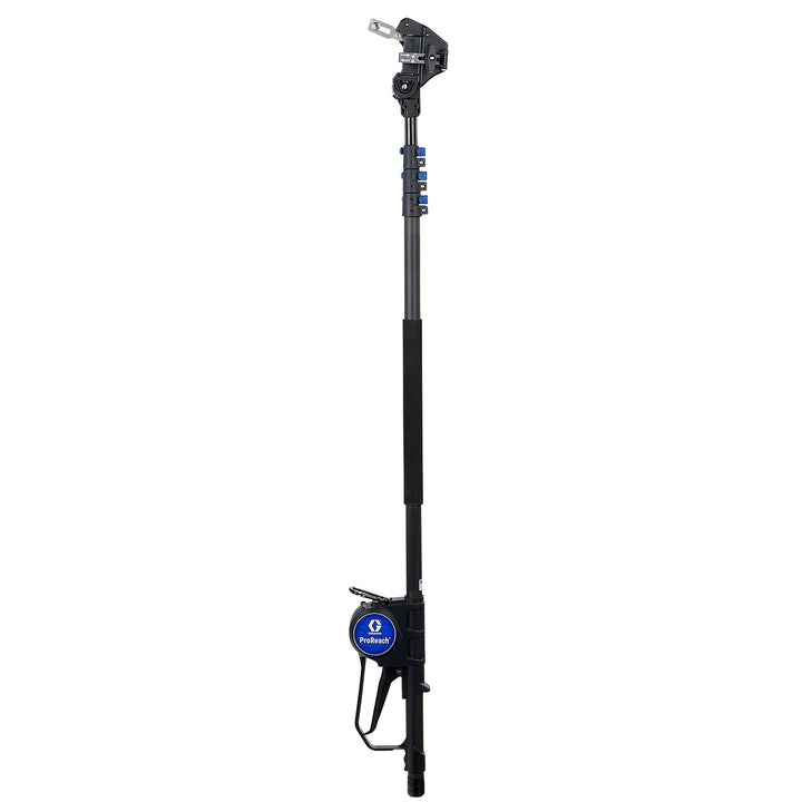 ProReach Telescoping Spray Pole