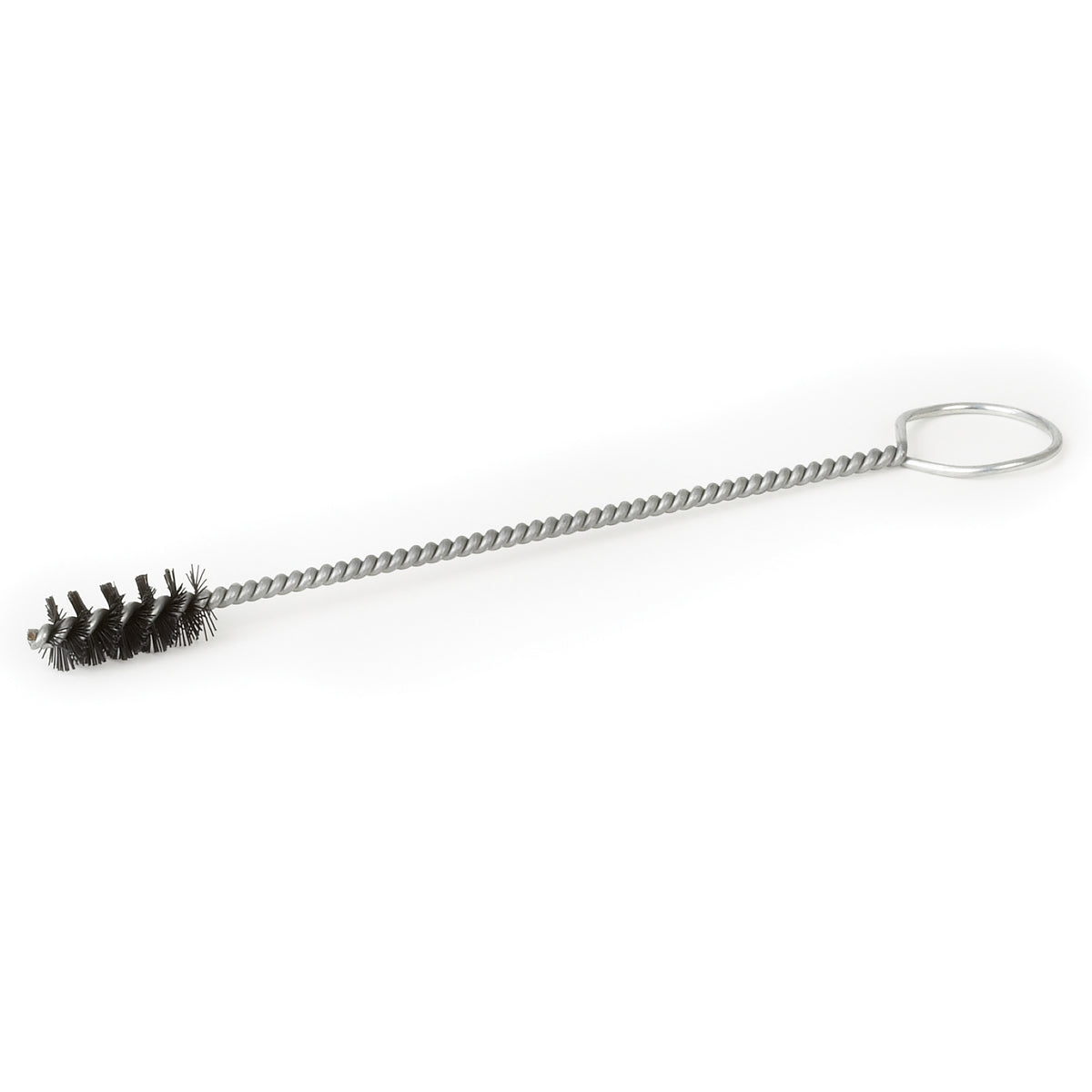 Tip Brush