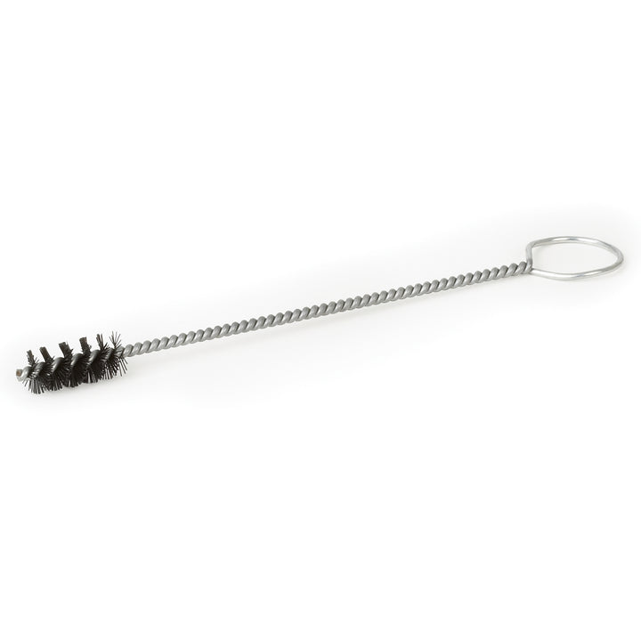 Tip Brush