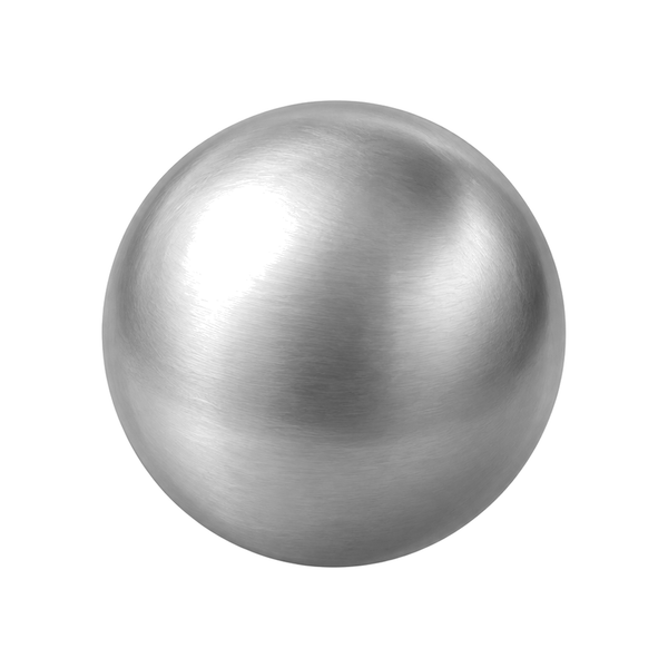 Ball 101947 (illustration)