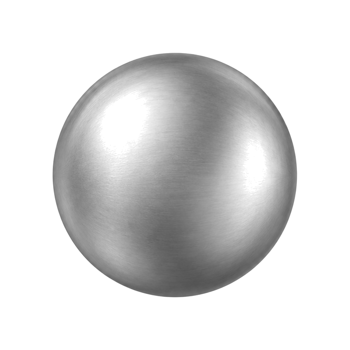Ball 102972 (illustration)