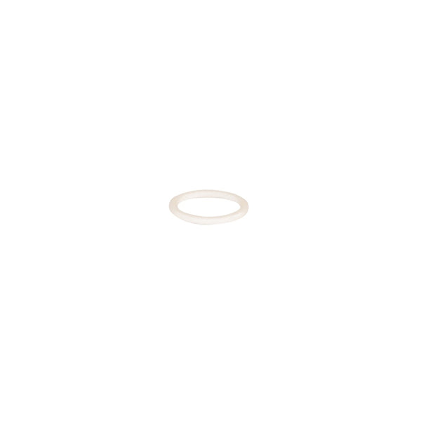 O-ring 102982