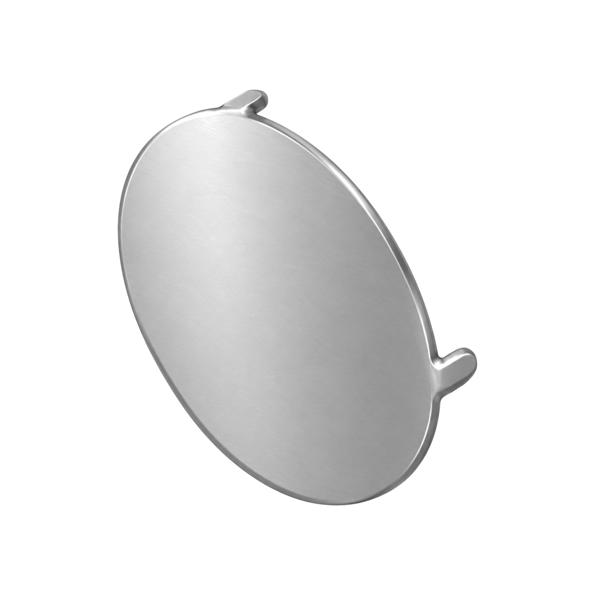 Cap, hub 104811 (illustration)