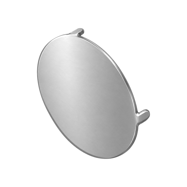 Cap, hub 104811 (illustration)
