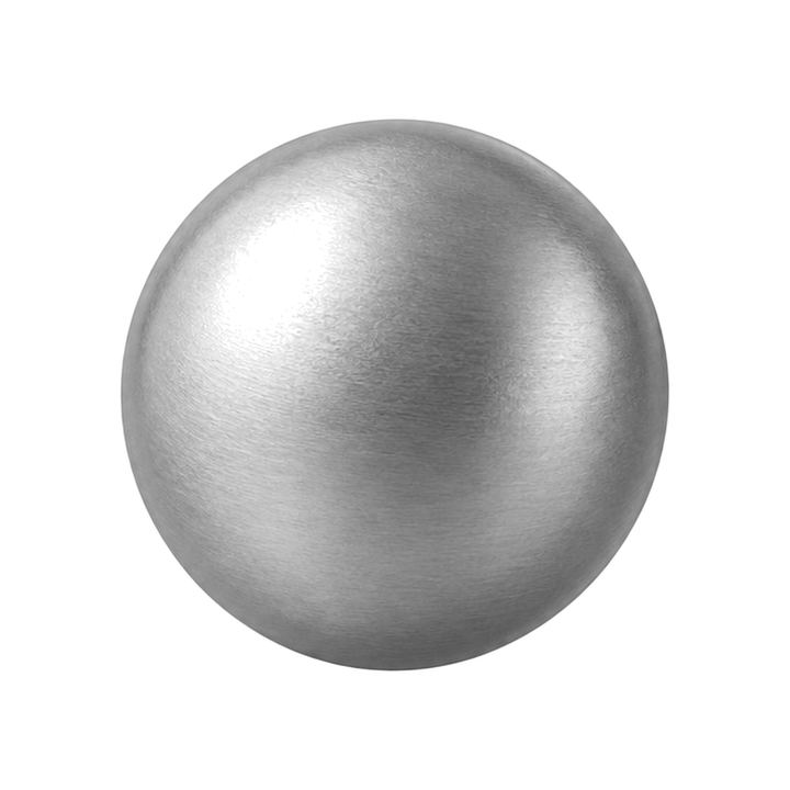 Piston ball 105444 (illustration)
