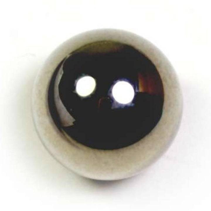 Inlet ball 105445