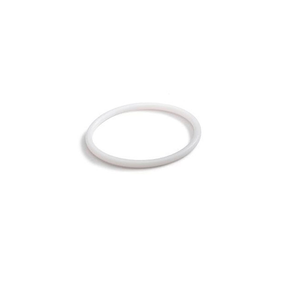 Sleeve o-ring 108526