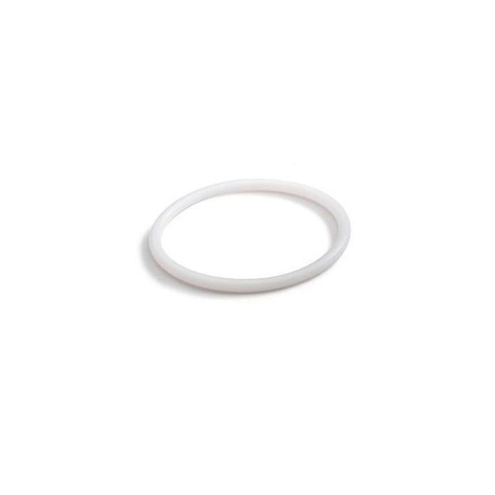 Sleeve o-ring 108526