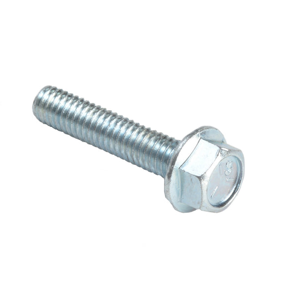 GMAX II hex flange screw 110837