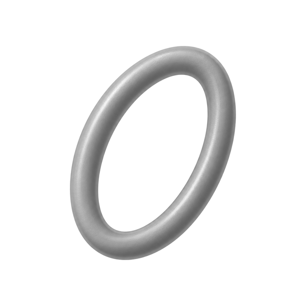 O-ring packing 111457 (illustration)