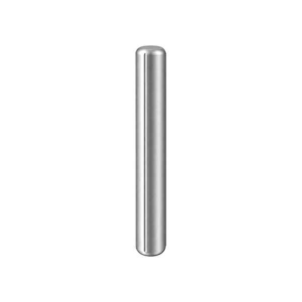 Pin, grooved 111600 (illustration)