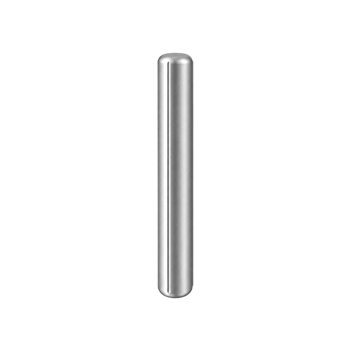 Pin, grooved 111600 (illustration)