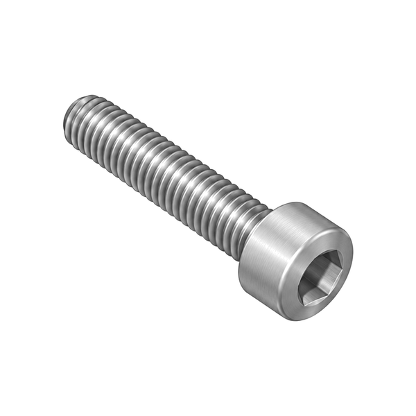 GMAX II 3900 socket head cap screw 113467 (illustration)