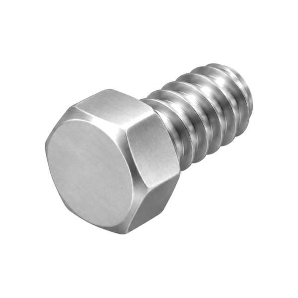 Screw 114423 (illustration)
