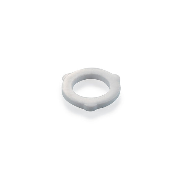 Washer 115099