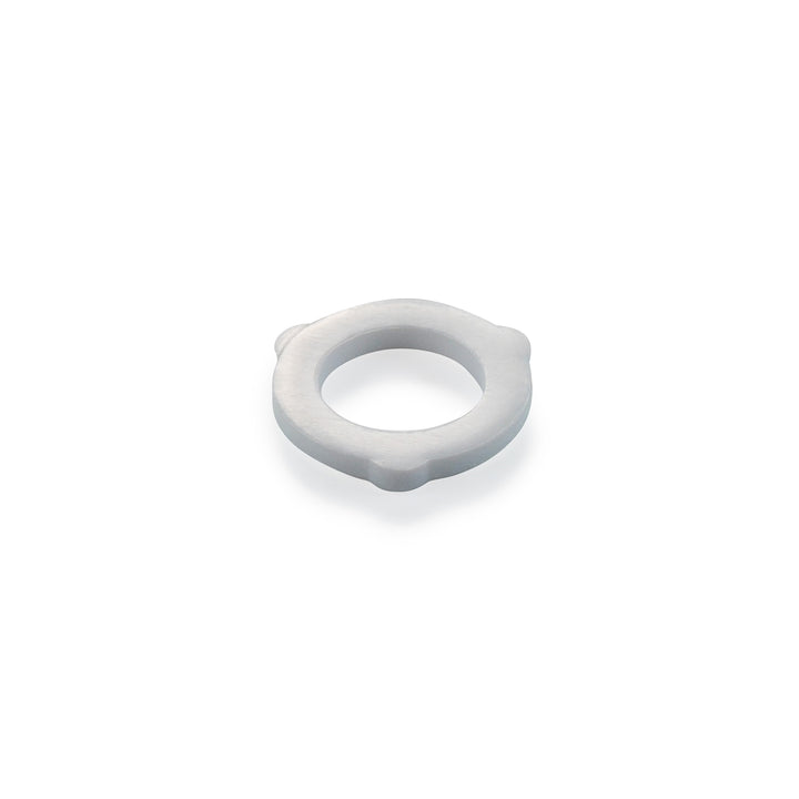 Washer 115099