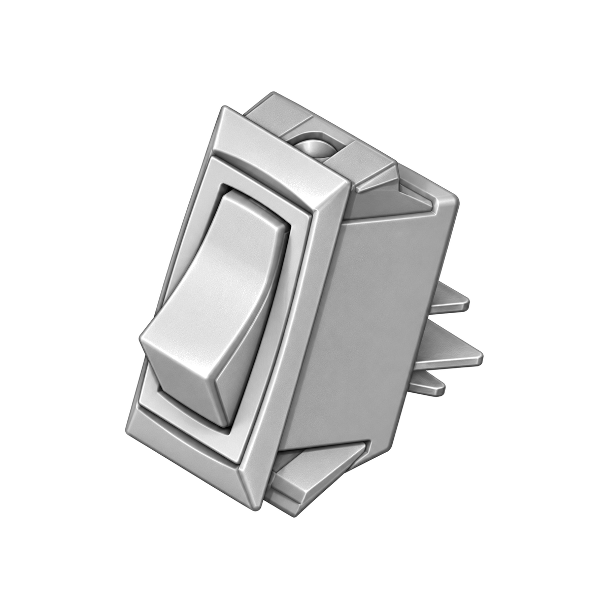 Power Switch Replacement 116255 (illustration)