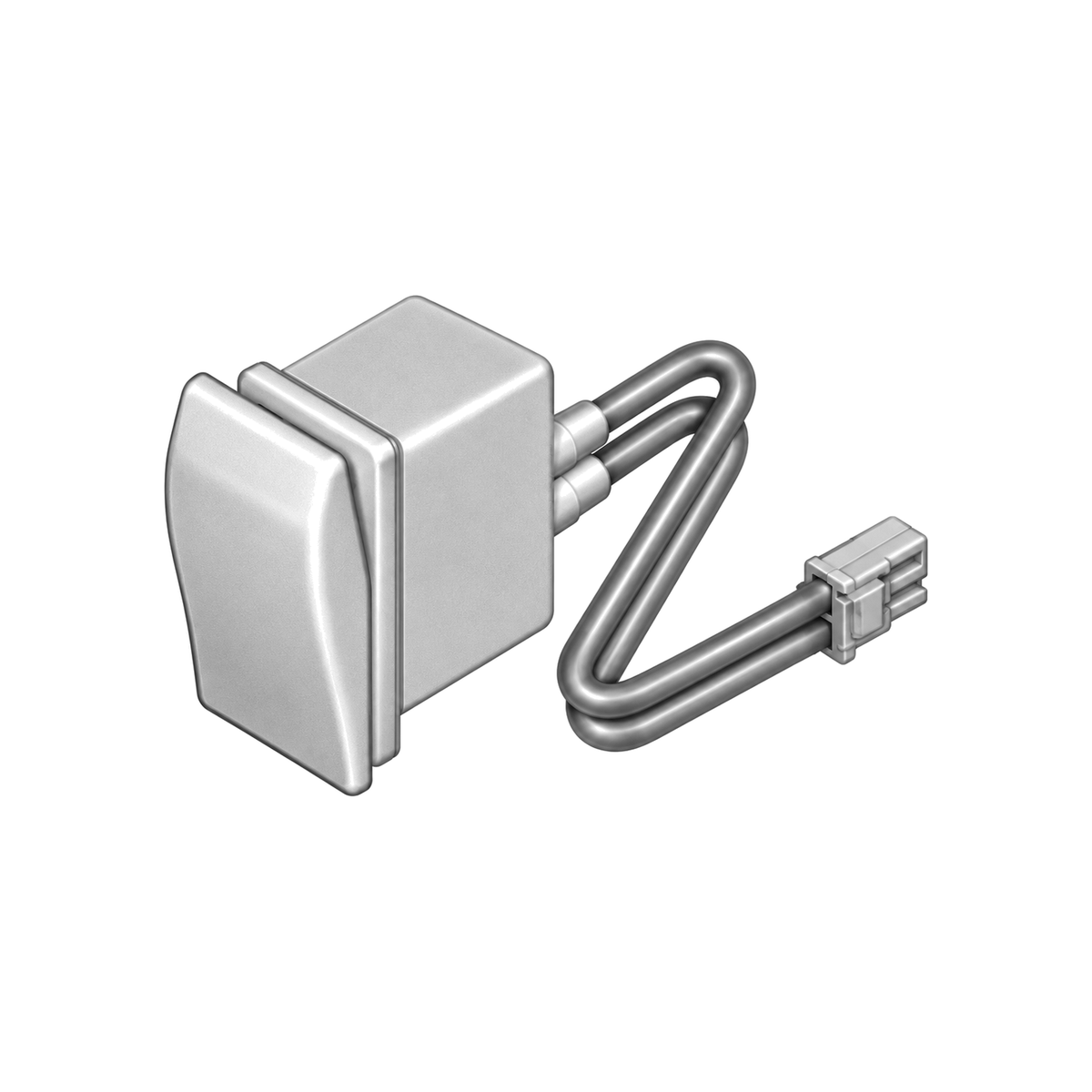 Switch, rocker 116752 (illustration)