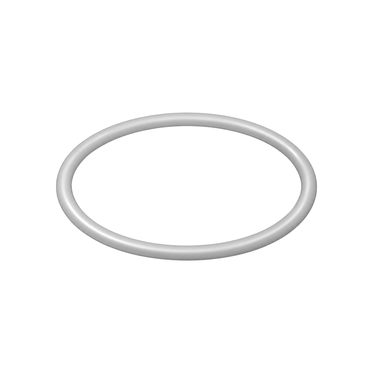 O-ring packing 117285 (illustration)