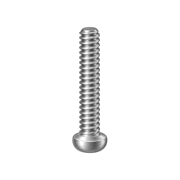 Screw, mach, phil pan hd. 117683 (illustration)