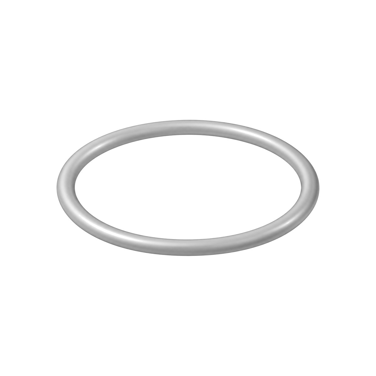 O-ring 118494 (illustration)