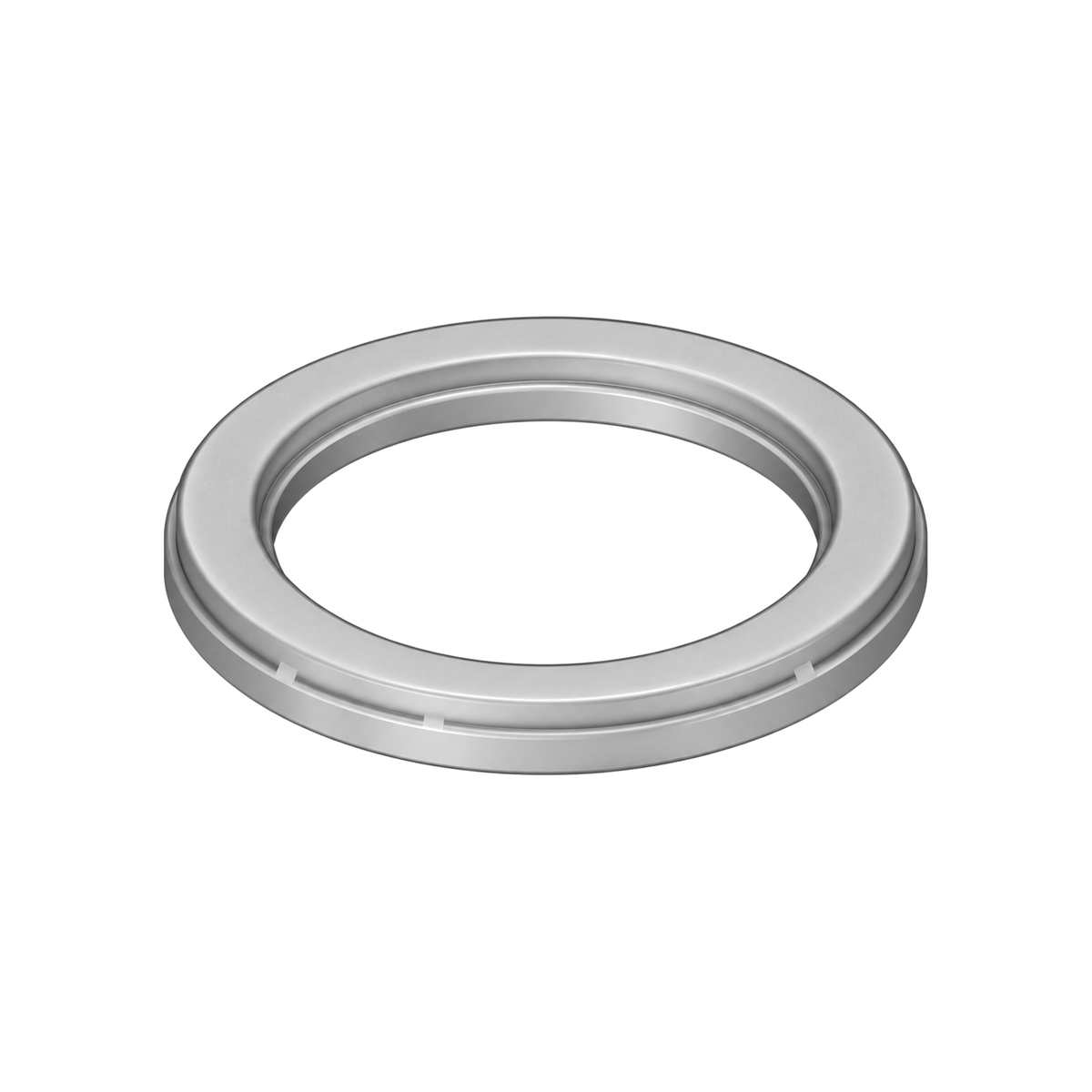 Wiper 118503 (illustration)
