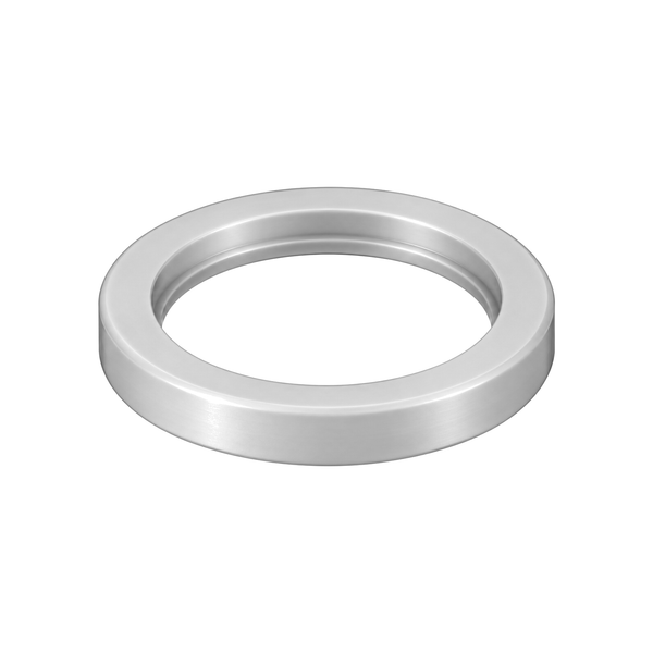 Wiper 118504 (illustration)