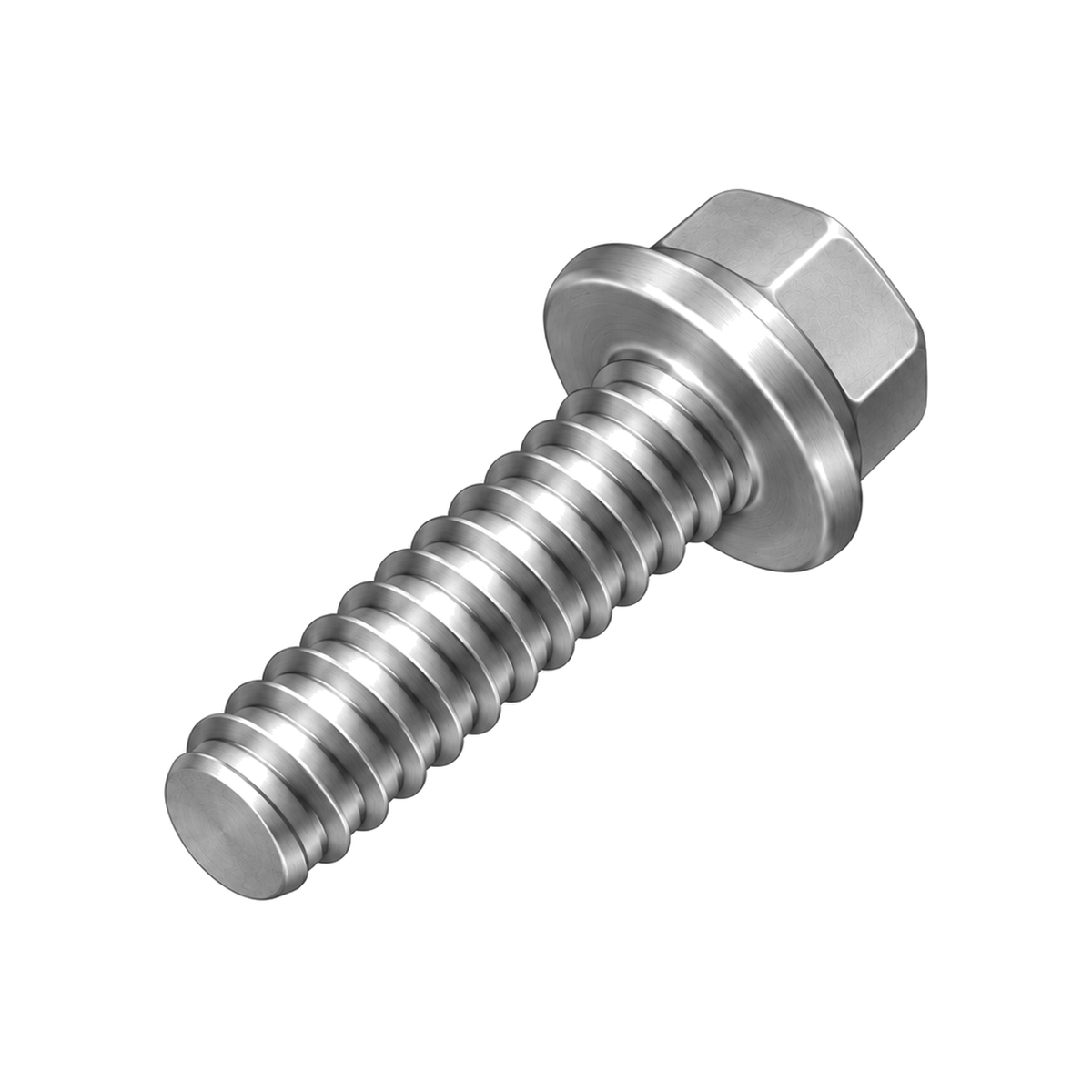 Screw 118852 (illustration)