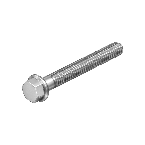 Screw 120091 (illustration)