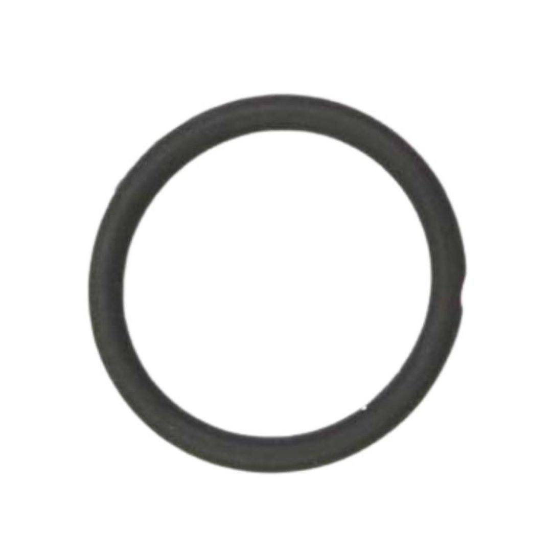 O-ring packing 120776