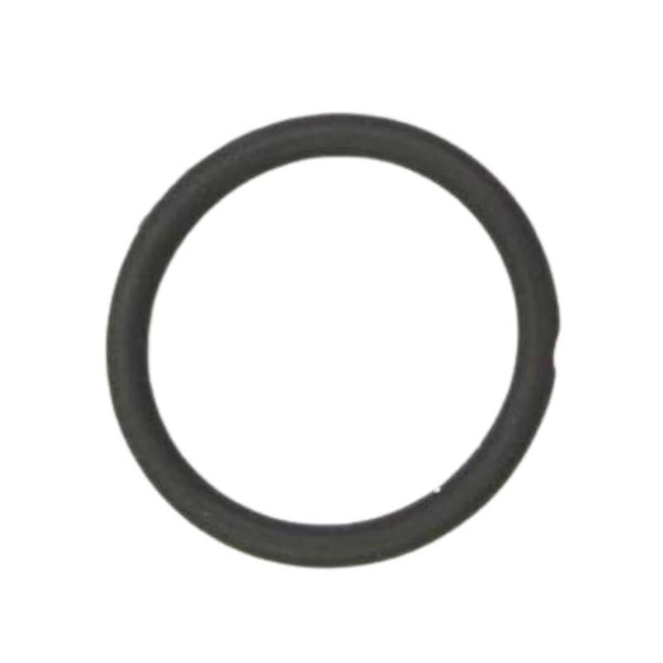 O-ring packing 120776