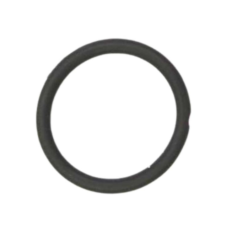 O-ring packing 120776