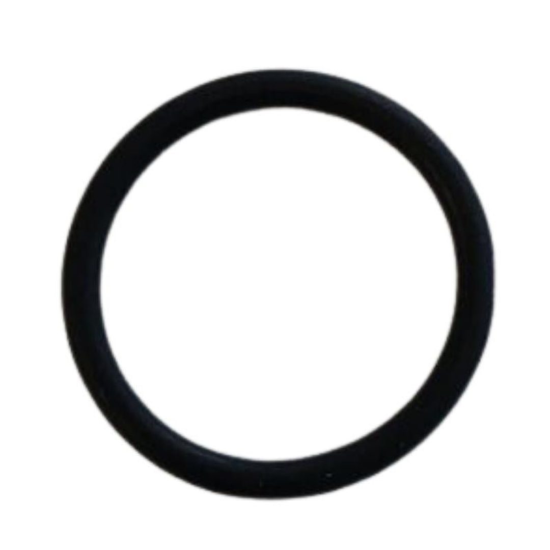 Contractor and FTx gun o-ring packing 120777