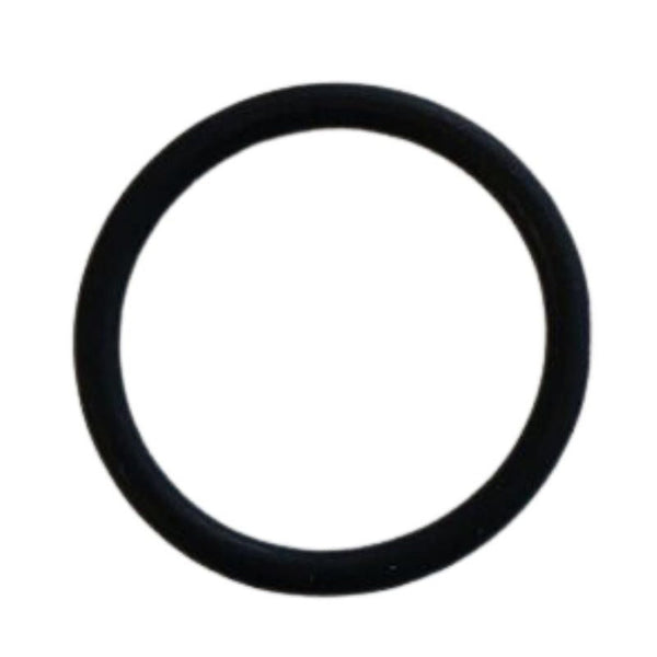 Contractor and FTx gun o-ring packing 120777