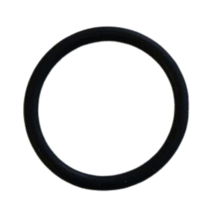 Contractor and FTx gun o-ring packing 120777