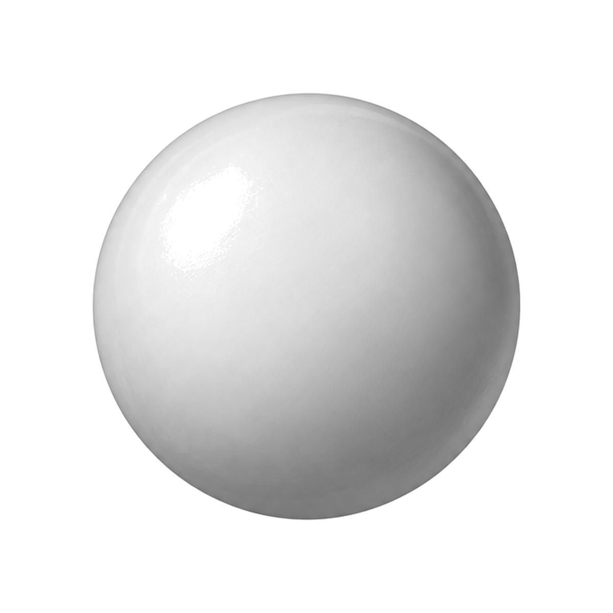 Ball 124249 (illustration)