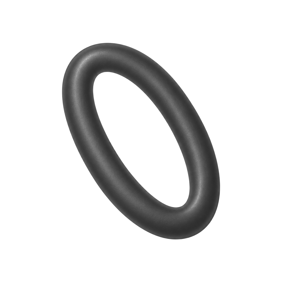 Ultra handheld o-ring 125119 (illustration)