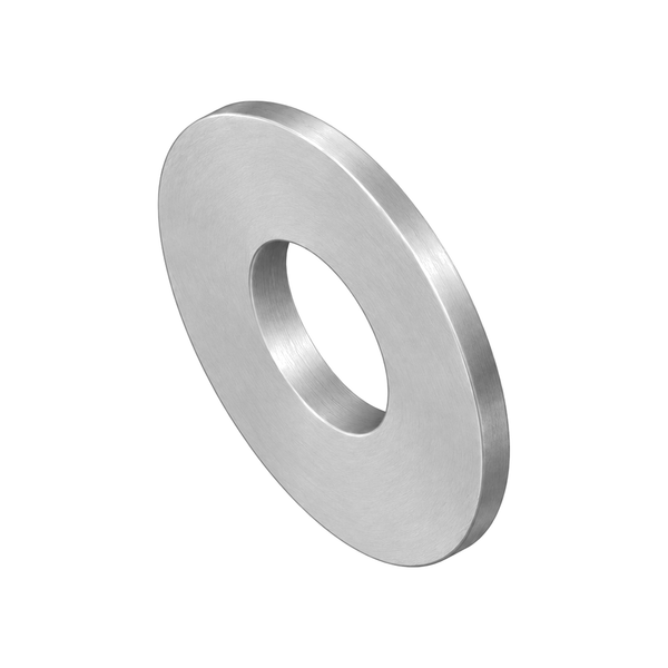 Washer 156306 (illustration)