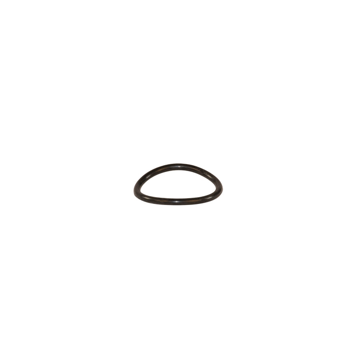 Cylinder o-ring 156593