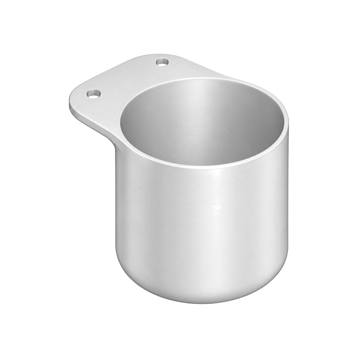 Cup, suction/drain 15B870 (illustration)
