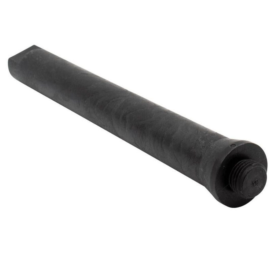 GMAX II filter diffusion tube 15C766