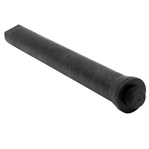 GMAX II filter diffusion tube 15C766