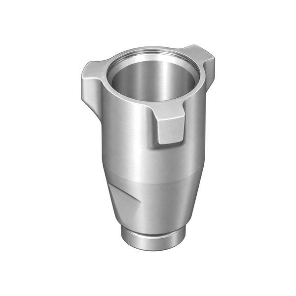 Intake housing valve 15C785 (illustration)