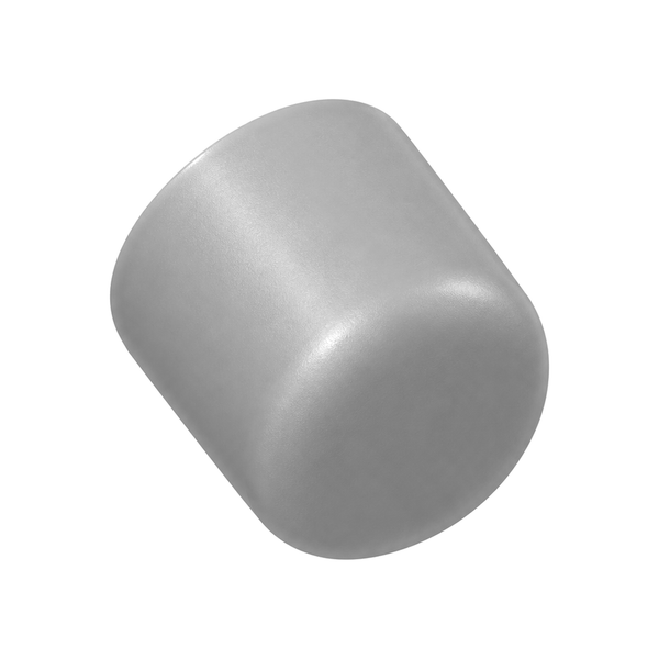 GMAX II 3900 leg cap 15C871 (illustration)