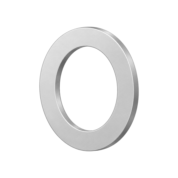 Gasket 15C973 (illustration)