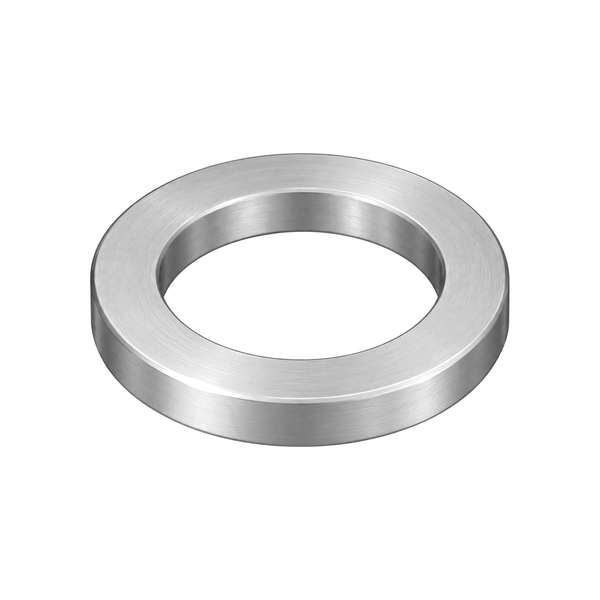 Washer 15C997 (illustration)