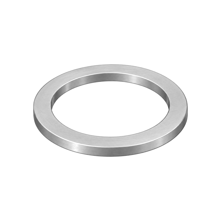 Washer 15C998 (illustration)