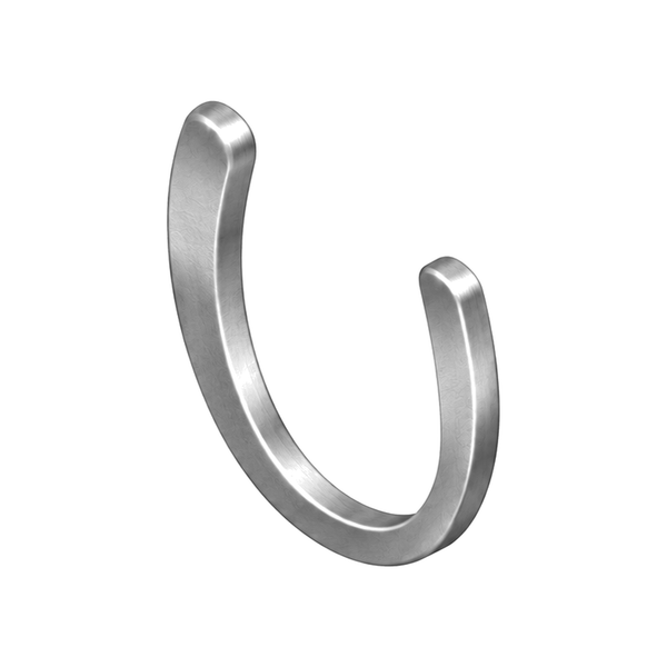 Clip, retaining 15E891 (illustration)