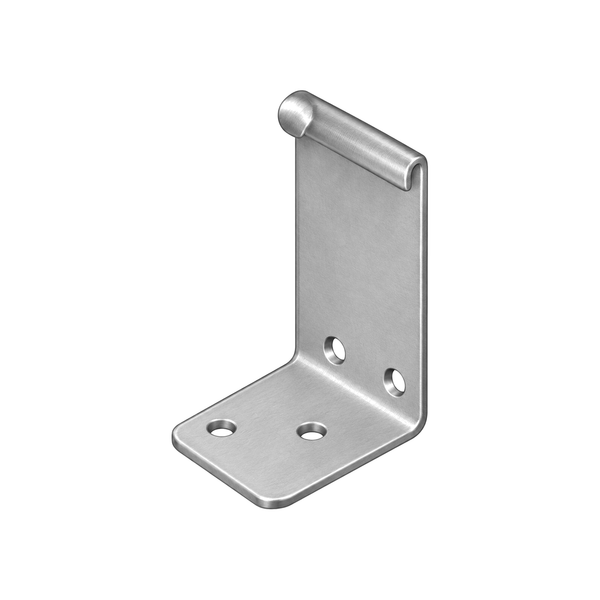 Bracket 15F952 (illustration)