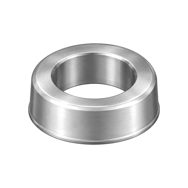 Piston guide 15G234 (illustration)